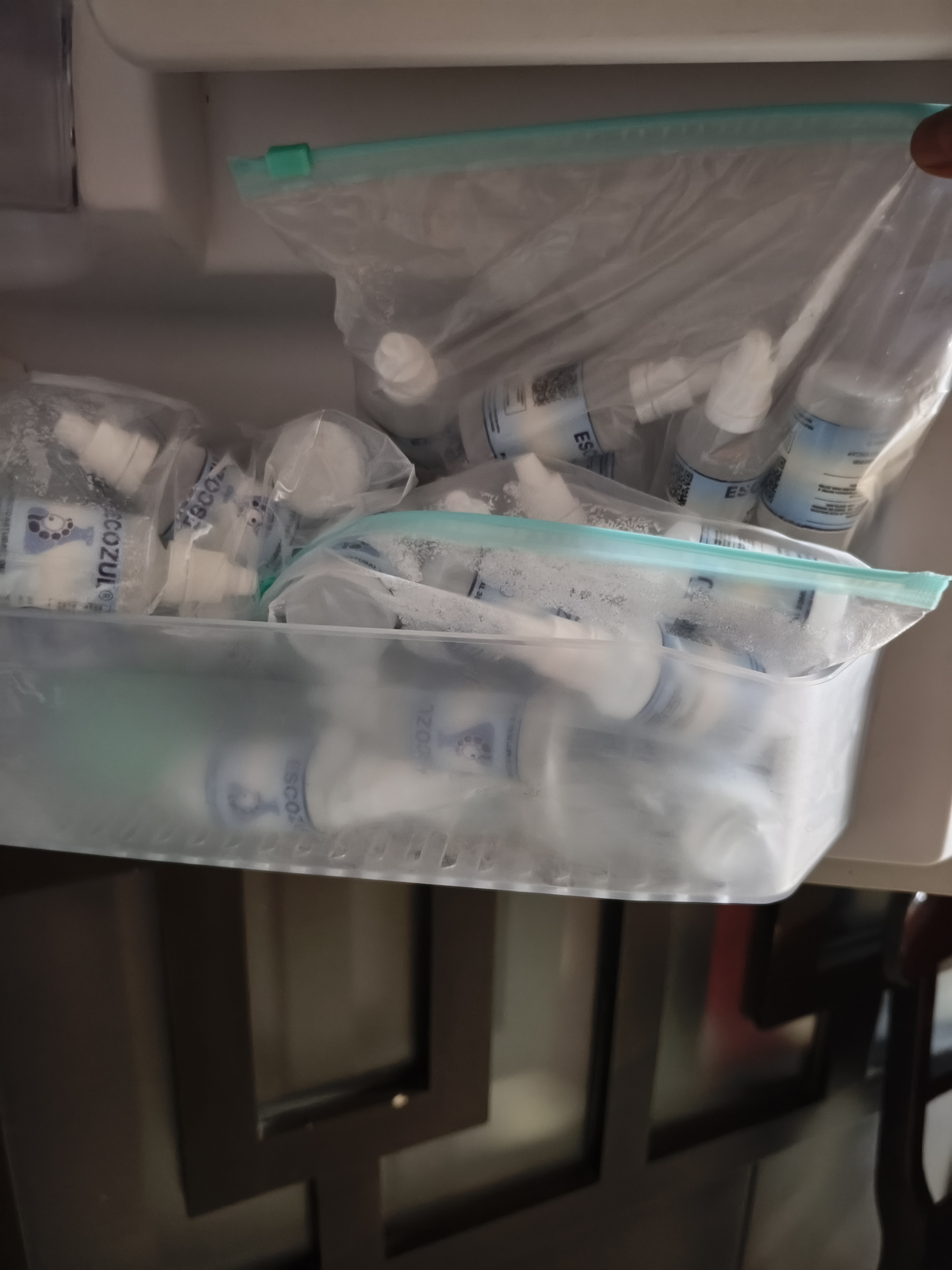 Profile