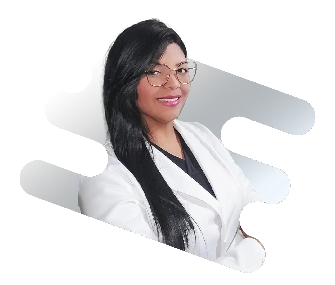 dra-keren-escozul
