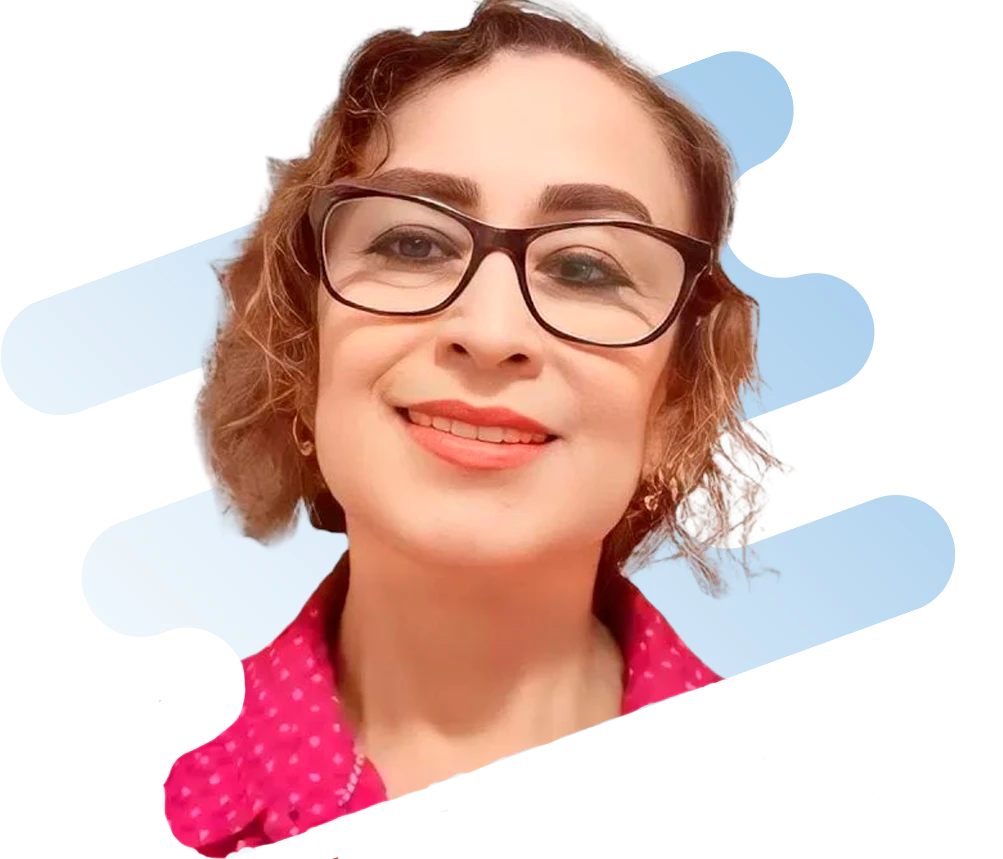 Lorena del Carmen Rios Osuna