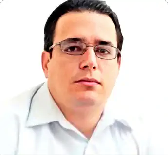 Equipo LifEscozul®