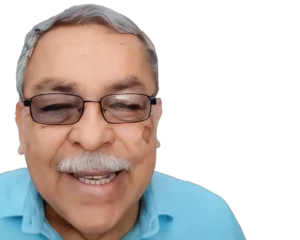 Guillermo Atarama