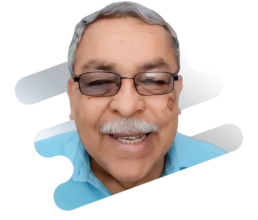 Guillermo Atarama