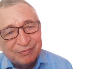 Carlos Buelvas