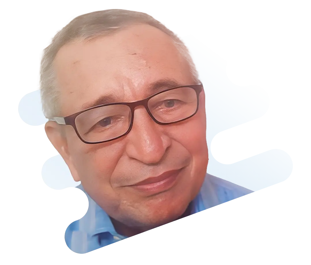 Carlos Buelvas