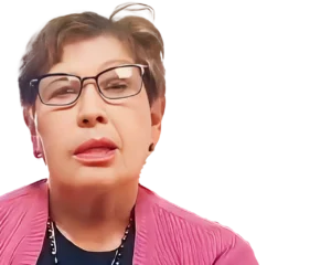 Reyna López Duarte