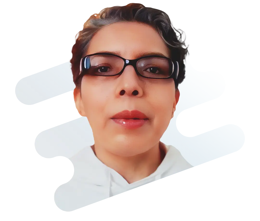 Sofía Aguilar