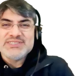 Marco Luengo