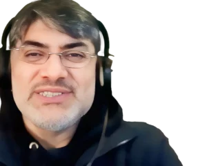 Marco Luengo