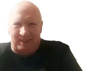 Santiago Pérez