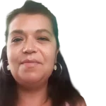 Ivonne del Pilar Armijo Castillo