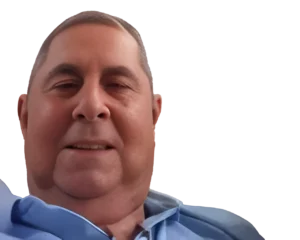 Eberto Gómez