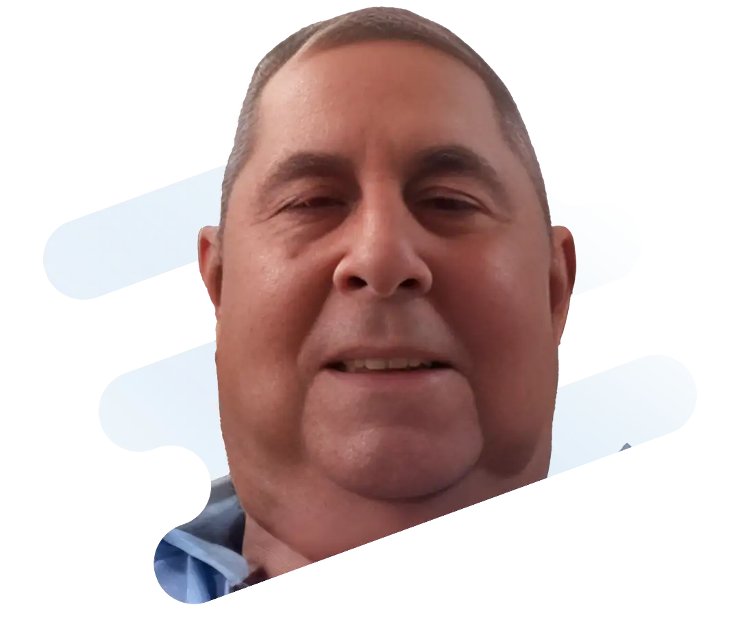 Eberto Gómez