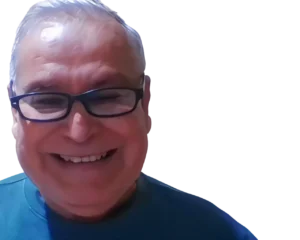 José Ríos