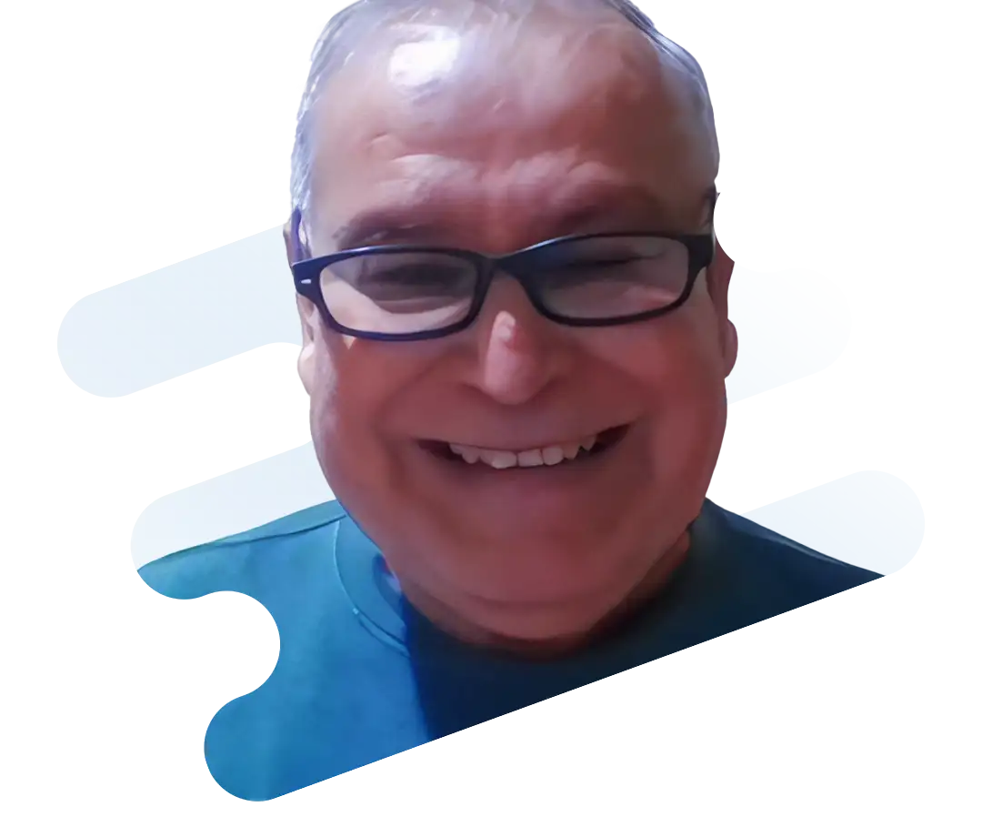 José Ríos