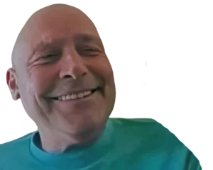 Scott Allen Wasko