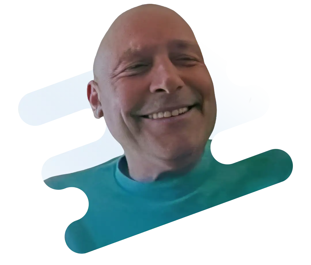 Scott Allen Wasko