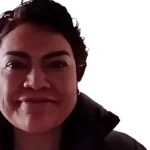 Georgina Piña