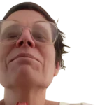 María Victoria Polo