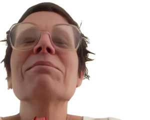 María Victoria Polo
